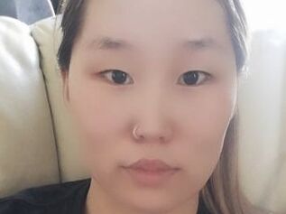 Asian_HottieXXX