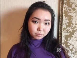 Asian_Lily18