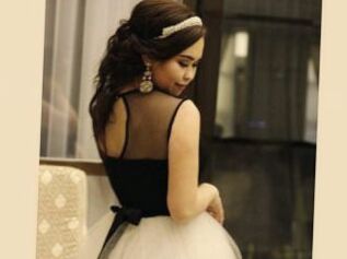 Asian_lover