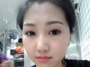 Asianpretty888