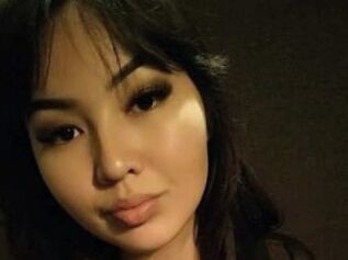 AsikaWei