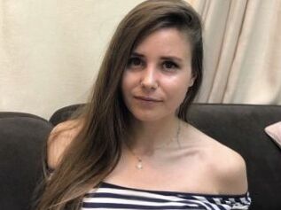 AsiyaPrincess