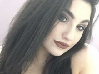 AspenMonroe