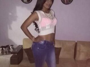 Assbigg