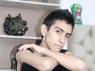 Assh_V