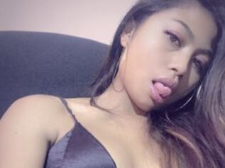 AssweeTarah
