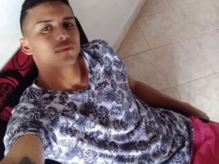 Asthon_Harris