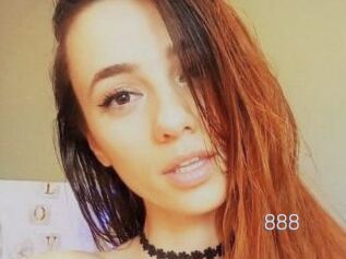 Astral_pussy888