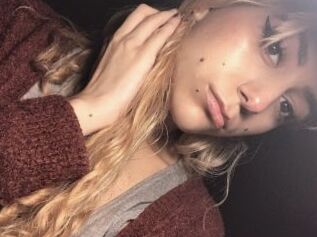 Astrea_Elle