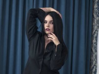 AstridHayse