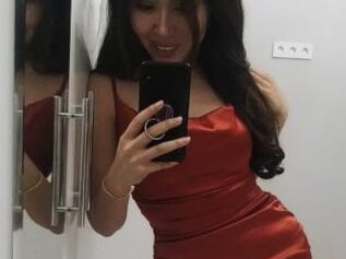 AsunaYummy