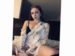 Athena_White