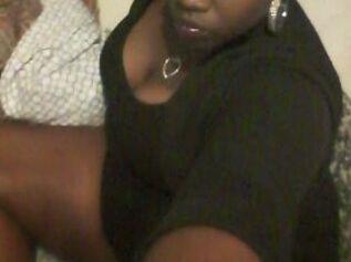 Aubrey_Brown