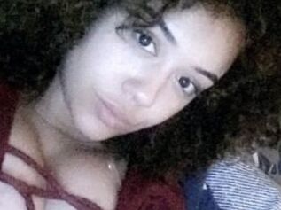 Aubrey_Daniels