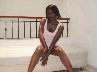 AubreyLeeSexy