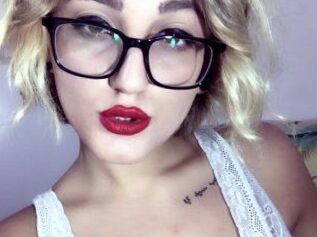 Aubrey_Clarke