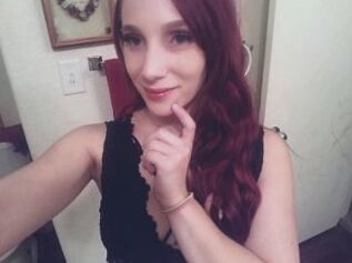 Audrey_Faye