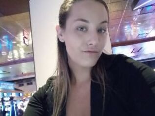 AudreyMarieToy