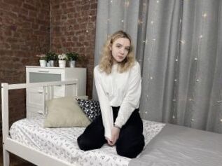AudreyParkinson