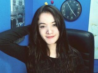 AudreyRomantic