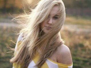 AudreySnowe