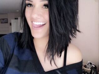 Audrey_Jacobson