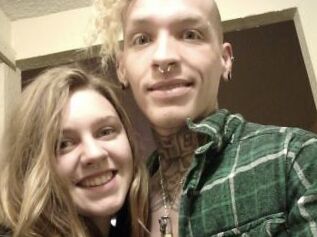 Audrey_and_Nicholas