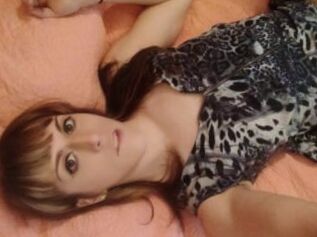 Audreydearest