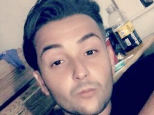 August_laikes
