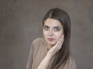 AureliaPretty