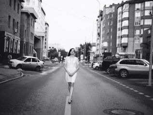 AureliaSky