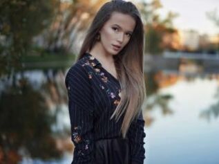 AurelieMay