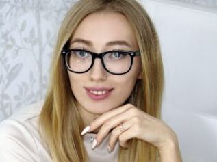 Aurissia