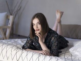 AuroraRobertson