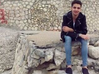 Austin_Cavalli