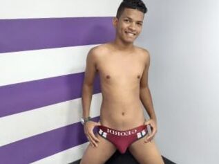 Austinjosep