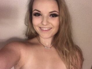 AutumnLewis