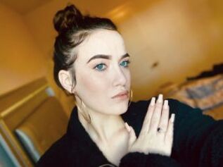 Autumn_Belle