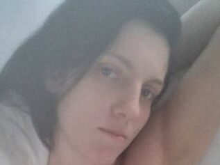 Ava_Benz