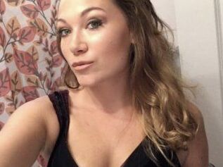 Ava_Logan