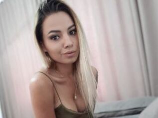 AvaSol