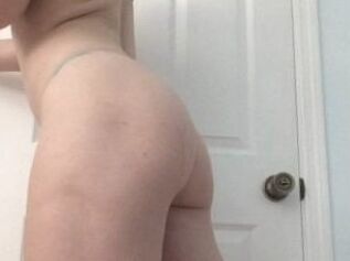 Ava_Steele