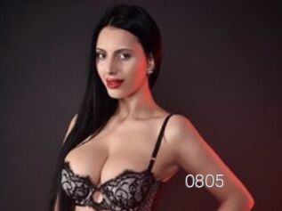 AvaSweet0805