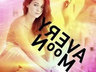 AveryMoonXXX