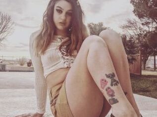Averygirlyloli