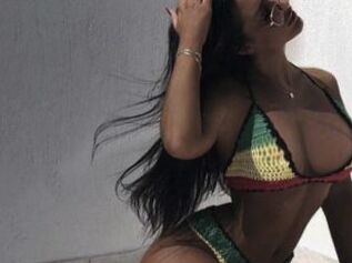 Aviyah
