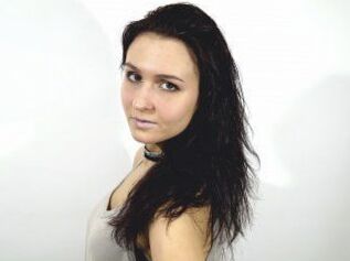 AvrilAmor