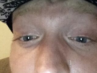 Awaitman1