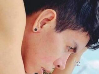 AxelMonroy22
