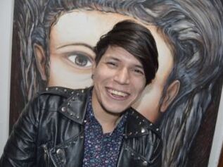 Axel_Russel